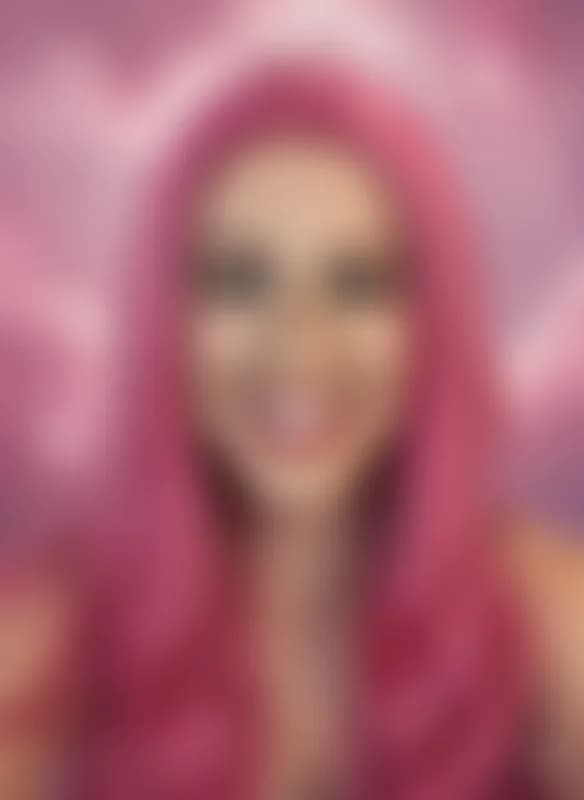 NikkiP - Escort in Melbourne, photo 4
